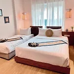 Hanoi Elite Hotel