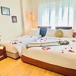 Hanoi Elite Hotel